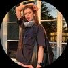 misha_annelise